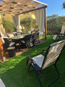 I love Sardegna img29