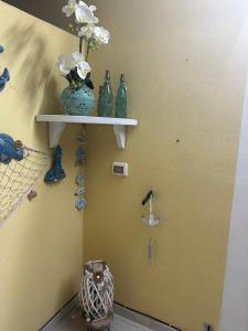 I love Sardegna img35