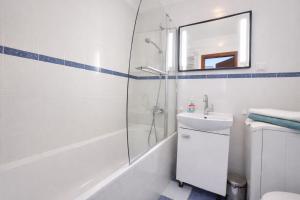 MYE Apartments - Kamienica Lęborska