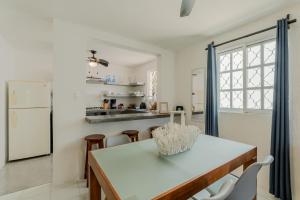 CASA EN EL CENTRO & CORAZON DE CANCUN