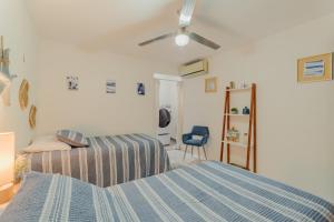 CASA EN EL CENTRO & CORAZON DE CANCUN