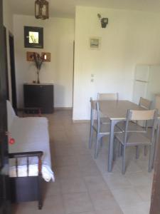 Yiannis Rania Apartments Halkidiki Greece