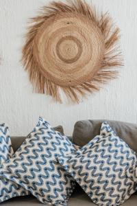 CASA EN EL CENTRO & CORAZON DE CANCUN