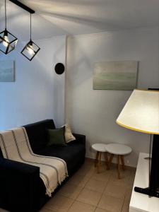 Casa serena apart