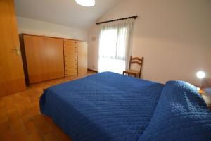 Villa with garden near the beach