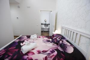 Premiere Luxury Catania