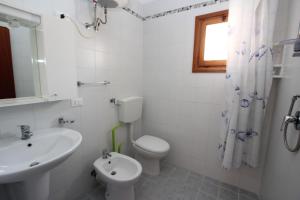 Comfortable flat near the beach