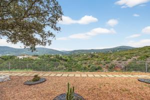 Villa Horizonte by Algarve Holidays