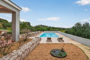 Villa Horizonte by Algarve Holidays