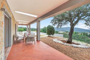 Villa Horizonte by Algarve Holidays