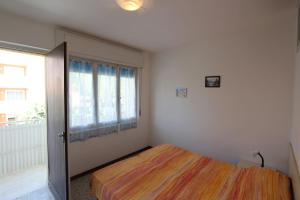 Comfy apartment in Bibione