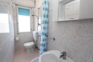 Comfy apartment in Bibione