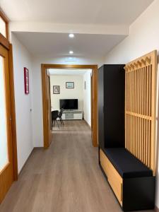 Arenè Guesthouse