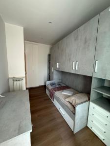 Arenè Guesthouse