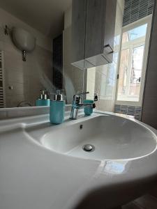 Arenè Guesthouse