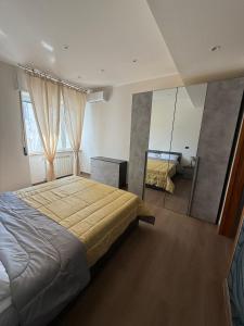 Arenè Guesthouse