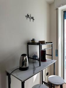 Arenè Guesthouse