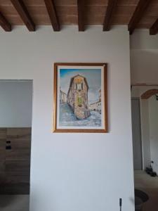 Casa Al Vento