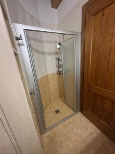 DIVINO BILOCALE nel centro storico - AGENZIA COCAL