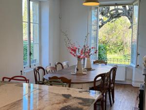 La Maison Carrée - Escape to Timeless French Charm