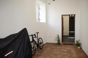 Central Dorgali Guest House img72