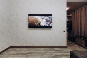 Panorama Loft Apartments