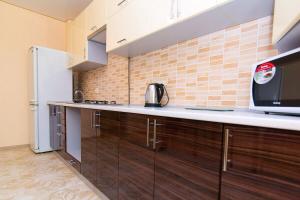 Greatest Luxury Apartment