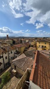 La Perla del Boccaccio