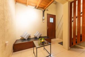 Bali Rama Homestay