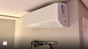 735 - Rentaqui Studio Elegance, Brooklyn Stylo