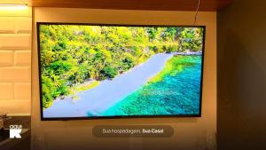 735 - Rentaqui Studio Elegance, Brooklyn Stylo