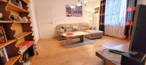 Ferienwohnung-80qm-WNFl-in-86825-Bad-Woerishofen-Zentrum