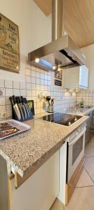 Ferienwohnung-80qm-WNFl-in-86825-Bad-Woerishofen-Zentrum