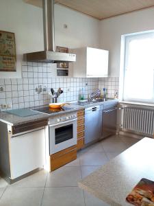 Ferienwohnung-80qm-WNFl-in-86825-Bad-Woerishofen-Zentrum