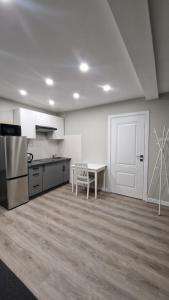 Fabijoniškiu Apartamentai Studija Vilnius