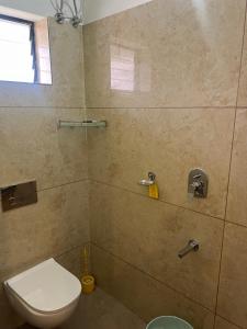 88 STAY INN Edappally