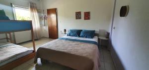 Karouti-Rooms for Rent