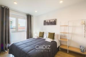 AVENTURERO Apartment by Cadiz4Rentals