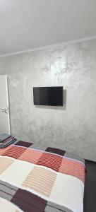 Avangarden Apartment