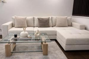 Cosy Central London Gem - Steps to Oxford Street & Soho