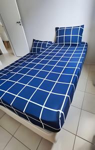 Apto Aconchegante Em Macaé!Pxo A Praia!