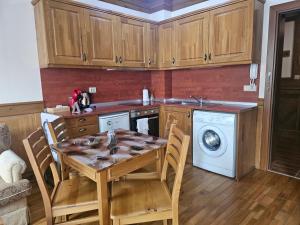 Pirin golf & spa country club