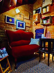 Apartamenty Boutique