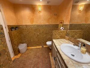 Vacaciones en White Pearl Marbella