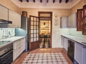 Escapada perfecta para tu familia