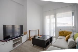 Kassiopi Center Apartment