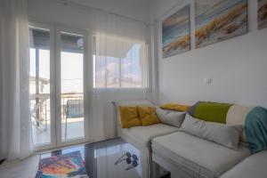 Kassiopi Center Apartment
