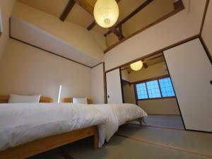 SHIMAZU-AN 祇園北 Gion-Kita