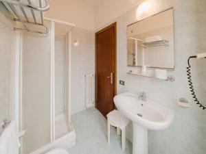 Hotel Umbria Orvieto-Nuova Gestione-