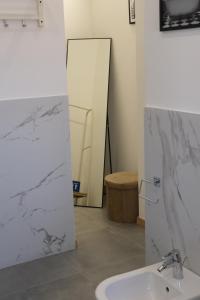 Suite Leopardi Palermo